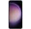 Смартфон Samsung S23 8/128 Gb Light Pink (SM-S911B/DS) - мініатюра 2