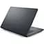 Ноутбук Dell Pro Max 18 Plus MB18250,1920 x 1200,265HX 20 C/20 T,2.3 GHz - 5.3 GHz,32 GB DDR5,1 TB - мініатюра 6