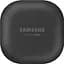 Бездротові навушники Samsung Galaxy Buds Pro (R190) Black (SM-R190NZKASEK) - мініатюра 4