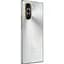 Смартфон Huawei Nova 10 8/128Gb Starry Silver [110415] - мініатюра 8
