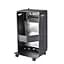 Газовый обогреватель Lehmann Leon 4.2 kW - миниатюра 9