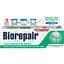 Зубна паста Biorepair Абсолютний захист та відновлення 75 мл - мініатюра 1