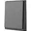 Беспроводной умный выключатель Aqara E1 Grey (WXKG16LM) [107841] - миниатюра 1