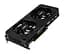 Видеокарта Palit GF RTX 5050 8GB GDDR6 Dual (NE65050019P1-GB2070D) - миниатюра 5