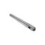Стилус Lenovo Tab Pen Plus Grey (ZG38C05190) - миниатюра 2