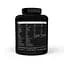 Протеїн MST Best Whey Protein Шоколад 510 г - мініатюра 2