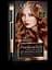 Краска для волос L’Oréal Paris Preference, тон 7,43 (Шангрила. Насыщенный медный), 174 мл (A6212027) - миниатюра 1
