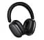 Наушники Bluetooth Главные Hoco W63 Triunfo ANC черный - миниатюра 1