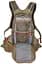 Рюкзак-гидратор Thule Rail Covert 8 л (TH 3203796) - миниатюра 4