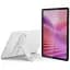 Планшет Lenovo Tab 4/128 LTE Luna Grey + Clear Case (ZAEJ0050UA) - мініатюра 1