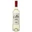 vyno-callia-chardonnay-torrontes-bile-sukhe-13-075-l-90299