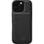 Чохол-акумулятор Mophie Juice Pack для Iphone 16 Pro (6.3") Black Power Bank 2800 mAh з магнітом - мініатюра 1