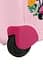 Валіза Samsonite DREAM2GO DISNEY 52 см MINNIE FLOWER POWER 52х38х21 56C*22001 - мініатюра 3