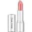 Помада Malu Wilz Classic Lipstick тон 35 Antique Pink 4 г - миниатюра 1
