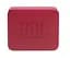Портативна колонка JBL Go Essential 2 JBLGOES2REDEU Red - мініатюра 3