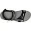 Сандалии Chiruca Dakar 23, 42 Black/Grey - миниатюра 6