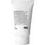 Сыворотка для волос Scalp Repairing, с кератином, 40 мл - миниатюра 2