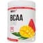 Амінокислота BCAA MST BCAA Zero Кавун-манго 540 г - мініатюра 1