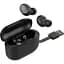 TWS JLAB Go Air Pop Black (IEUEBGAIRPOPRBLK124) UA - мініатюра 3