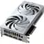 Відеокарта GIGABYTE GeForce RTX5060Ti 16Gb EAGLE OC ICE (GV-N506TEAGLEOC ICE-16GD) - мініатюра 5