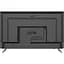 Телевізор Kivi U740NB 50'' LED 4K Ultra HD (50U740NB) [142006] - мініатюра 5