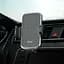 Автодержатель Hoco CA94 Car Mount Holder Black (758507) [100110] - миниатюра 7