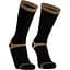 Шкарпетки Dexshell Hytherm Pro Socks Brown L (1047-DS634TBCL) - мініатюра 1