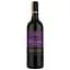 Вино Nugan Estate Shiraz Third Generatio, червоне, сухе, 13,5%, 0,75 л (9240) - мініатюра 1