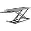 Подставка для монитора Digitus Ergonomic Workspace Riser [DA-90380-1] [134123] - миниатюра 4