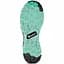 Кроссовки Garmont Grid WMN 37 Black/Light Green (1053-481018/603-UK4) - миниатюра 2