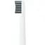 Насадка для зубної щітки iLera Super Sonic Bright Smile White 2 шт [97713] - мініатюра 2