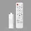 Смарт ТВ приставка стик H96 Max RK3518 2/16 Гб Android TV 14 Smart Box Stick - миниатюра 2