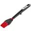 Кисточка кулинарная Tefal Ingenio (K2072414) - миниатюра 2