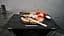 Мусат керамический Work Sharp Ceramic Kitchen Honing Rod (WSKTNCHR-I) - миниатюра 9