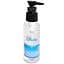 Лубрикант Eromed Be Lover Gel AQUA POWER 100 мл - мініатюра 1