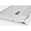 Ноутбук HP EliteBook x360 1030 G7 (i5-10310U/16/512SSD) - Class A "Б/В" - мініатюра 8