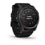Смарт-годинник Garmin Tactix 7 Pro Edition Solar Powered with Nylon Band [010-02704-10/11] [73512] - мініатюра 3