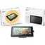 Графічний монітор-планшет Wacom Cintiq 16 FHD (DTK-1660) [49353] - мініатюра 8