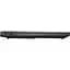 Ноутбук HP 15.6 Victus 15-fa2046ua FHD IPS/Intel i5-14450HX/24GB/512SSD/RTX 4050 6GB/DOS/Gray (C9RY3EA) - мініатюра 6