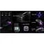 Миша GravaStar Mercury X Pro Interstellar Silver [GSXPRO_GRY] [137945] - мініатюра 8