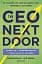 The CEO Next Door - миниатюра 1