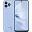 Смартфон Cubot P80 8/256 Gb Global Blue - миниатюра 1