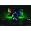 Ігрові навушники Razer Blackshark V3 Pro Wireless Black (RZ04-05400100-R3M1) [145535] - мініатюра 7