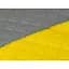Покривало Руно Yellow Grey 220х240 см (330.52У_Yellow Grey) - мініатюра 8