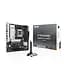 Материнcька плата PRIME B850M-A WIFI sAM5 B850 4xDDR5 M.2 HDMI DP Wi-Fi BT mATX Asus teh0019082 - мініатюра 9