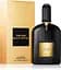 Парфумована вода Tom Ford Black Orchid Eau de Parfum 50 мл - мініатюра 2