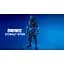 Игра Fortnite Cobalt Star Bundle для PS5 (ваучер) (RU) [129733] - миниатюра 2