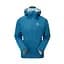 Куртка Mountain Equipment Zeno Jacket Ink Blue XL (1053-ME-002013.01410.XL) - мініатюра 1
