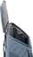 Сумка-холодильник Thule Chasm Cooler Inlock 21L (Mid Blue) 3205471 (TH 3205471) - мініатюра 6