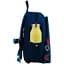 Рюкзак Kite Kids 2735 HW (HW25-2735XS) - миниатюра 5